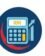 Income Tax Calculator Malaysia